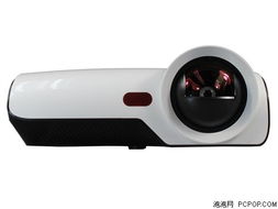 不同款式3D投影仪推荐 教学演示必备神器