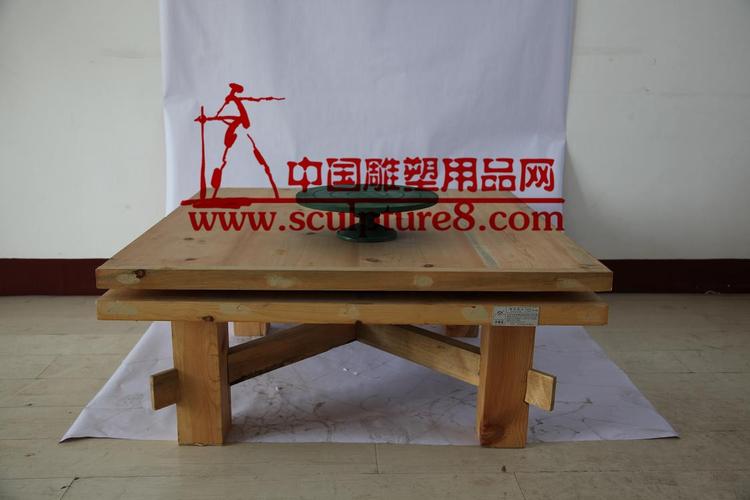 雕塑教学用品采购指南 从雕塑工具到大人体转台的全方位解析